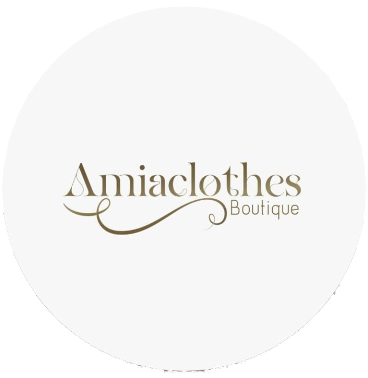 Logo AMIACLOTHES